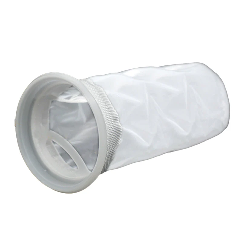 Reusable Water-Resistant Aquarium Filter Bag - Image 18