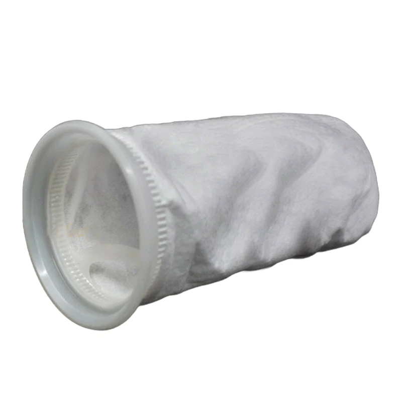 Reusable Water-Resistant Aquarium Filter Bag - Image 19