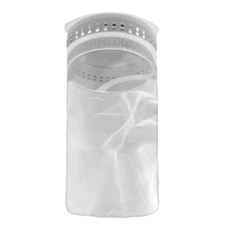 Reusable Water-Resistant Aquarium Filter Bag - Image 22
