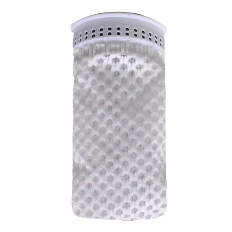 Reusable Water-Resistant Aquarium Filter Bag - Image 24