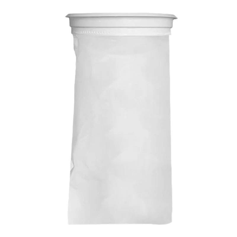 Reusable Water-Resistant Aquarium Filter Bag - Image 26
