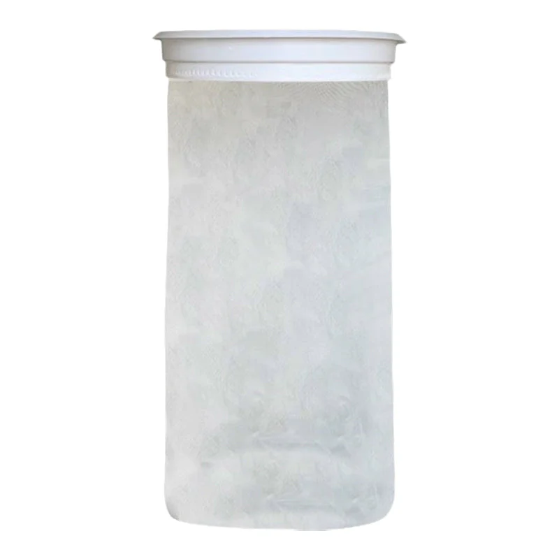 Reusable Water-Resistant Aquarium Filter Bag - Image 27