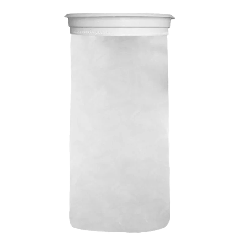 Reusable Water-Resistant Aquarium Filter Bag - Image 28
