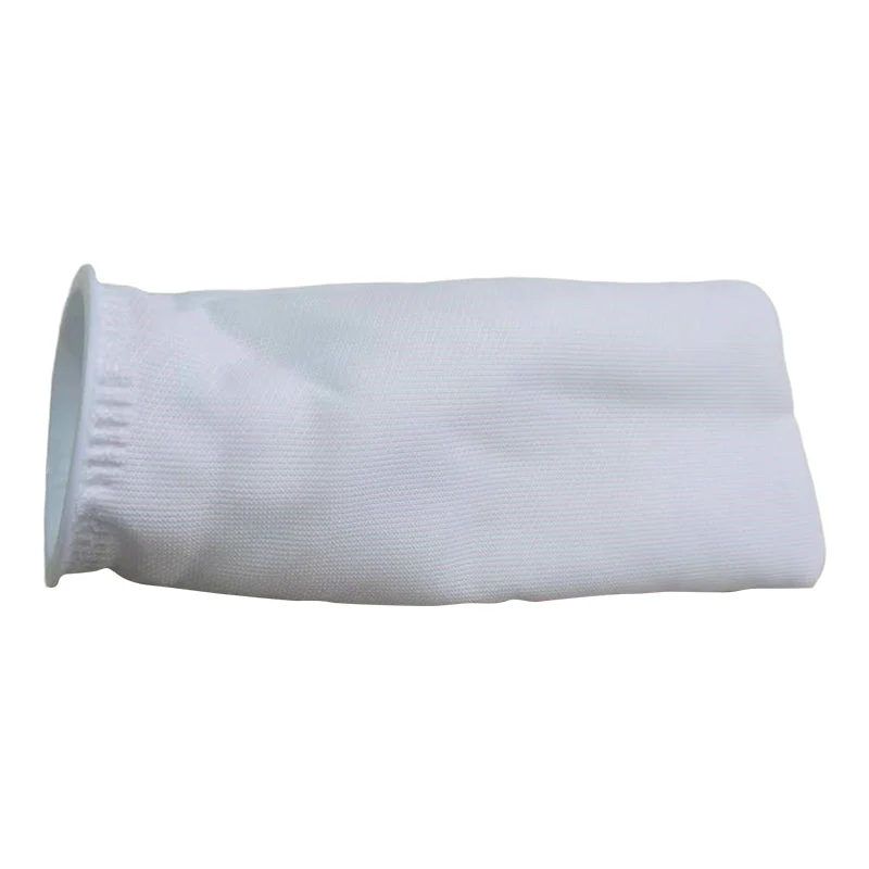 Reusable Water-Resistant Aquarium Filter Bag - Image 9