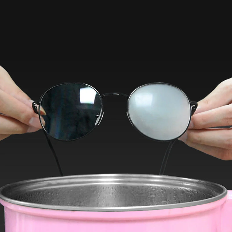 Anti-Fog Lens Wipes(100 Pcs) - Image 6
