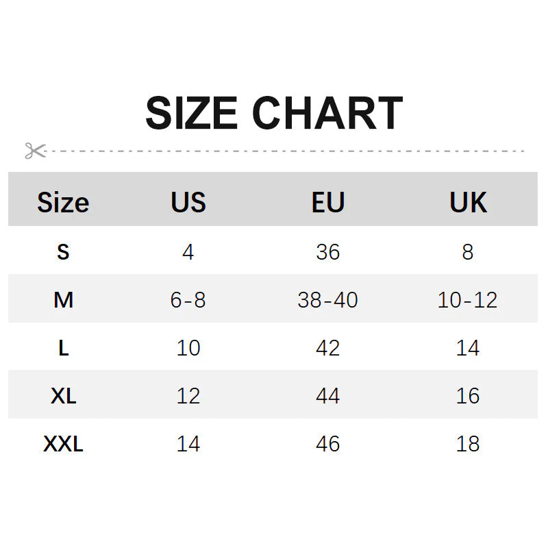 🔥HOT SALE 49% OFF🔥Women's Ribbed Tank Top with Shelf Bra - Image 7