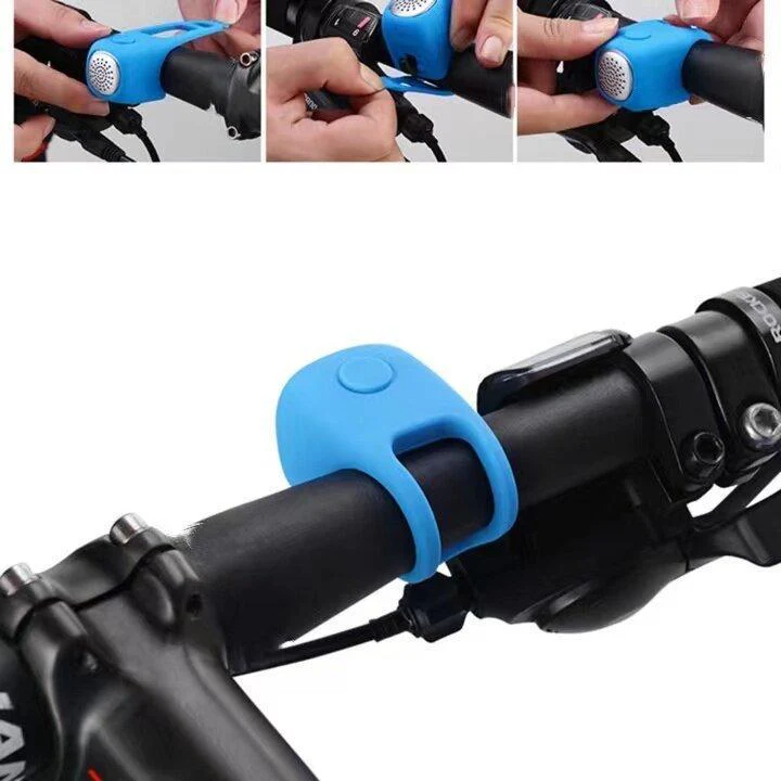 🔥HOT SALE🔥Super Bike Horn📢 - Image 11