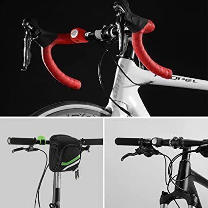 🔥HOT SALE🔥Super Bike Horn📢 - Image 4
