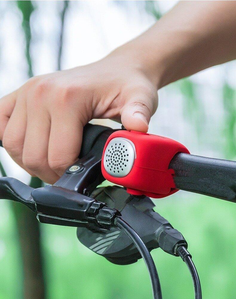 🔥HOT SALE🔥Super Bike Horn📢 - Image 5
