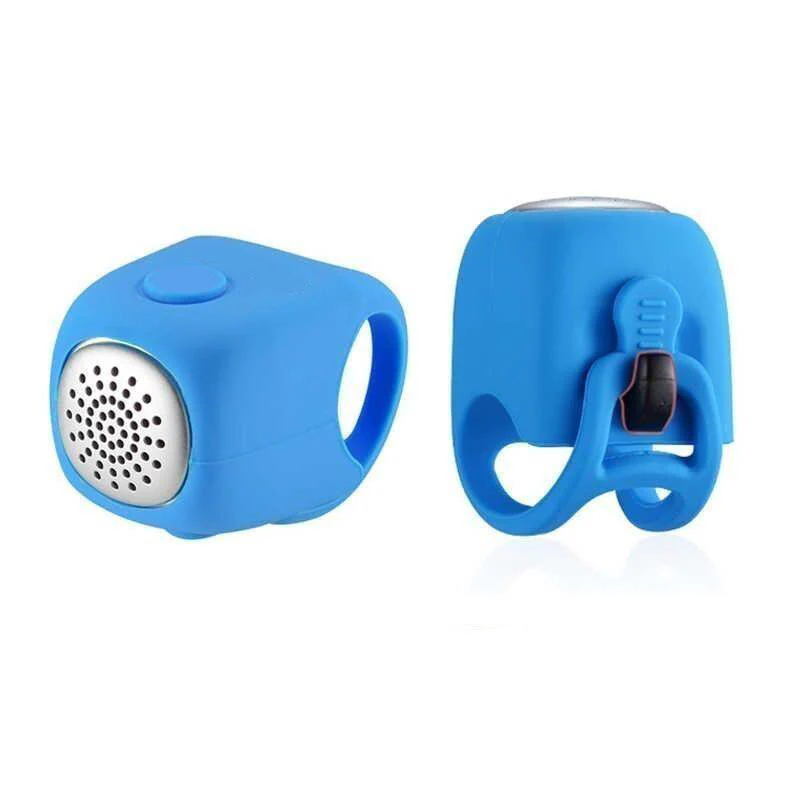 🔥HOT SALE🔥Super Bike Horn📢 - Image 6