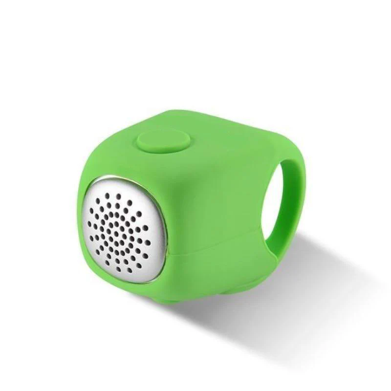 🔥HOT SALE🔥Super Bike Horn📢 - Image 7