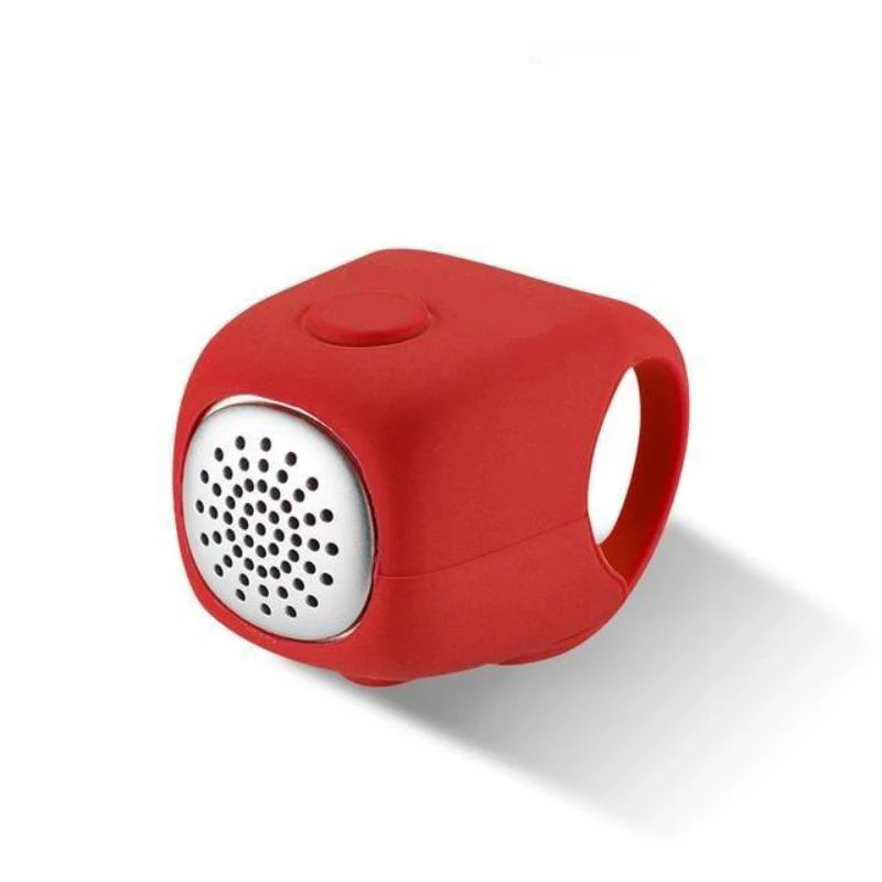 🔥HOT SALE🔥Super Bike Horn📢 - Image 9
