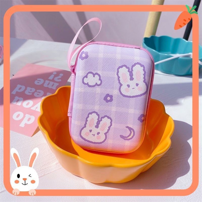 Carry A Multifunctional Storage Box With You - Image 7