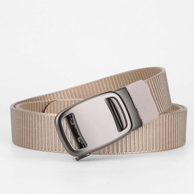 🔥🔥Hot Sale-Pilot Tactical Belt - Image 10