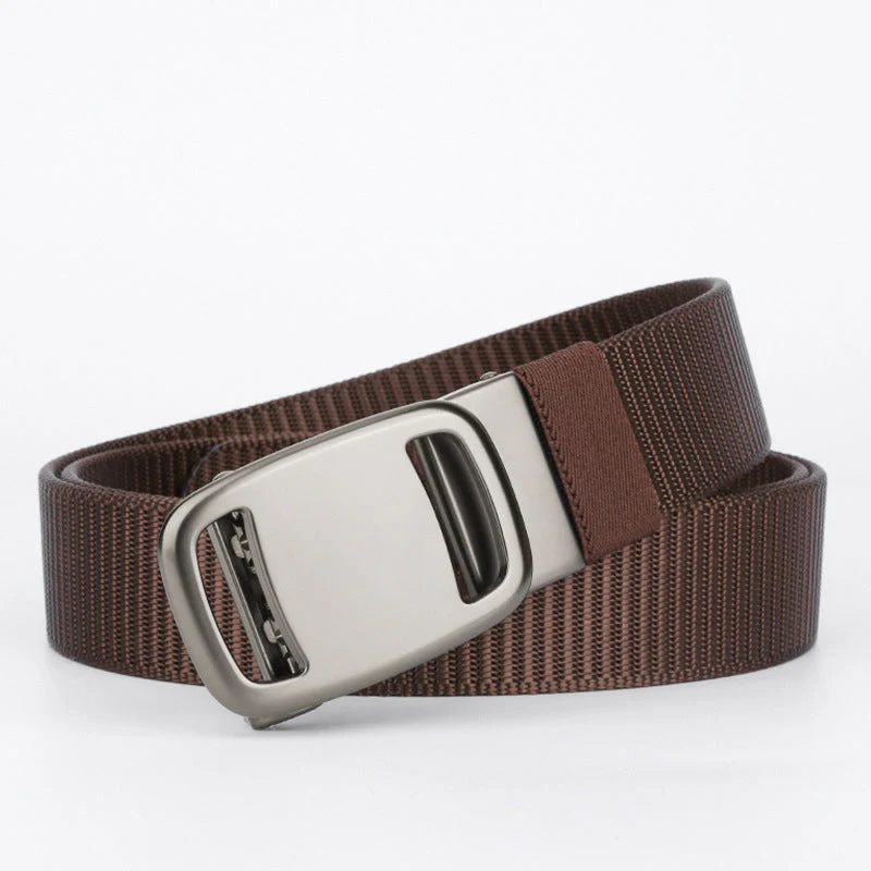 🔥🔥Hot Sale-Pilot Tactical Belt - Image 11