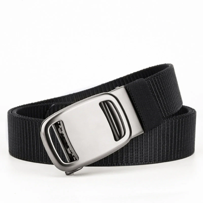 🔥🔥Hot Sale-Pilot Tactical Belt - Image 6