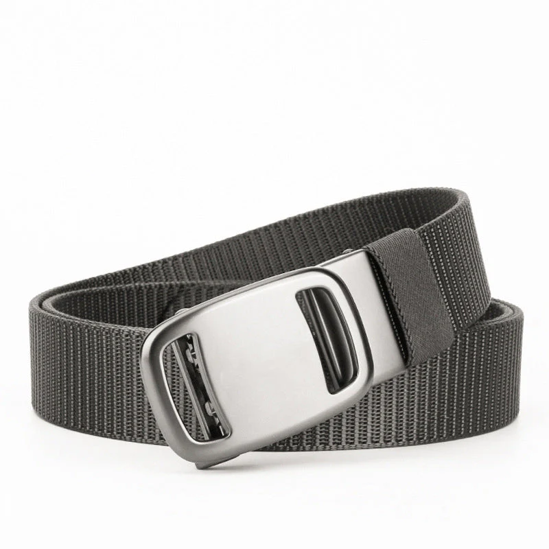 🔥🔥Hot Sale-Pilot Tactical Belt - Image 7