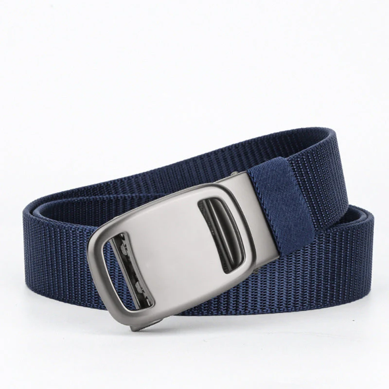 🔥🔥Hot Sale-Pilot Tactical Belt - Image 8