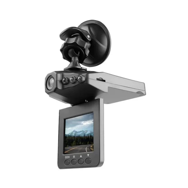 (🎁2024 New Year Hot Sale🎁)🔥 49% OFF - 1080p HD Night Vision Dash Cam - Image 10