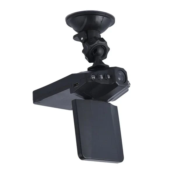 (🎁2024 New Year Hot Sale🎁)🔥 49% OFF - 1080p HD Night Vision Dash Cam - Image 12