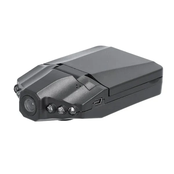 (🎁2024 New Year Hot Sale🎁)🔥 49% OFF - 1080p HD Night Vision Dash Cam - Image 15