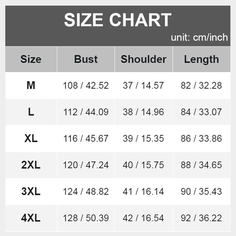 Perfect Gift 🎁 Fall & Winter Reversible Vest Sleeveless Faux Wool Jacket - Free Shipping - Image 10