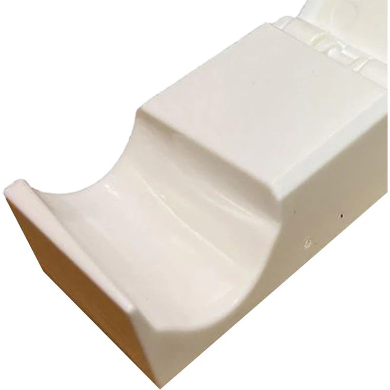 Multi-Functional Convenient Crawfish Sheller Seafood Tool - Image 7
