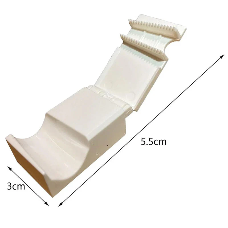 Multi-Functional Convenient Crawfish Sheller Seafood Tool - Image 9