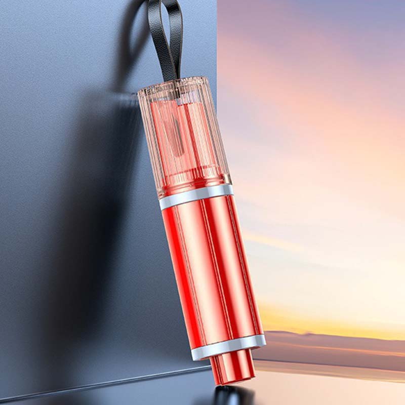 🌟 Hot Sale 50% OFF🌟Emergency Car Window Breaker Seatbelt Cutter Tool - Image 11