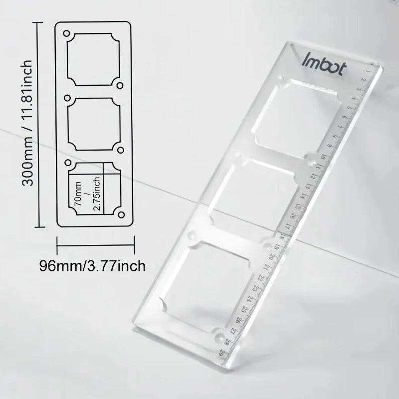 Sockets Slotting Template - Image 10