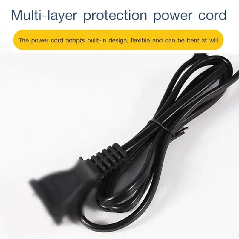 🎊NEW 49% OFF🎊Soldering Iron Kit - Image 7