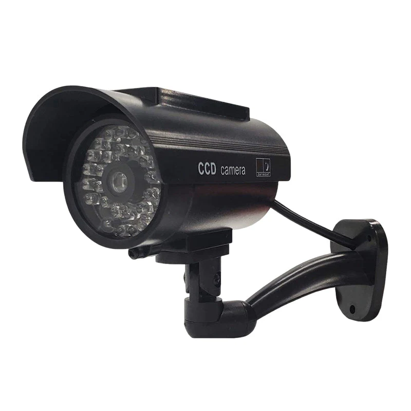 🏆Solar Simulation Security Camera🌞📹 - Image 12