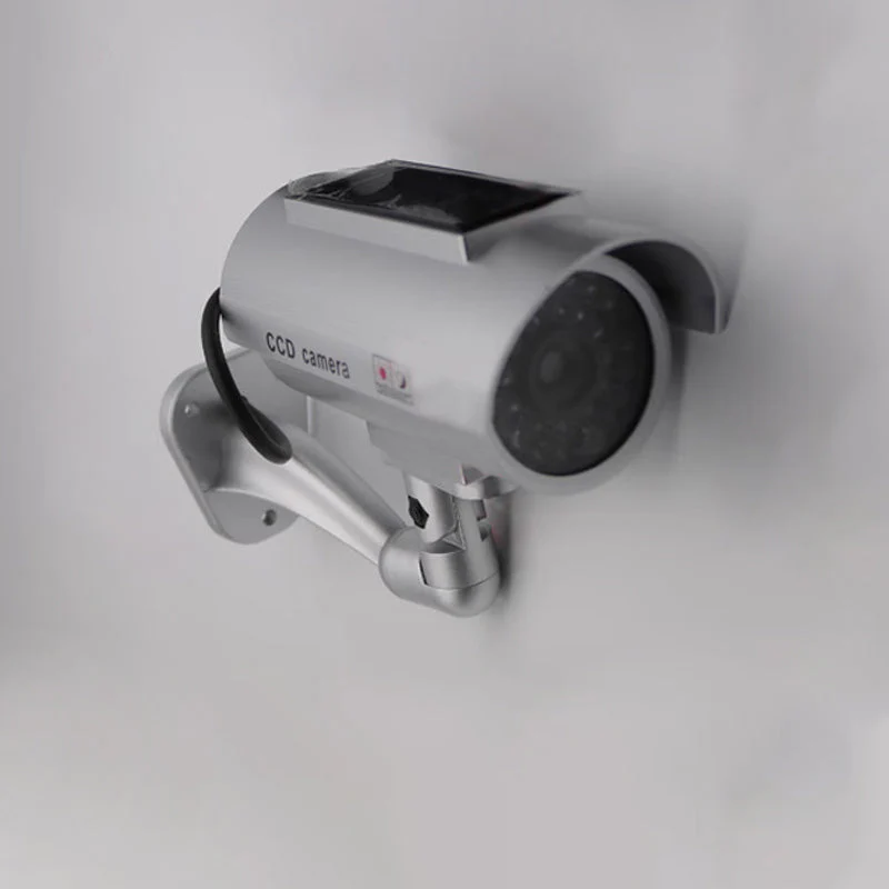 🏆Solar Simulation Security Camera🌞📹 - Image 2