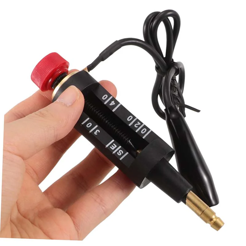 š„2025 HOT SALEš„Spark Circuit Tester - Image 6
