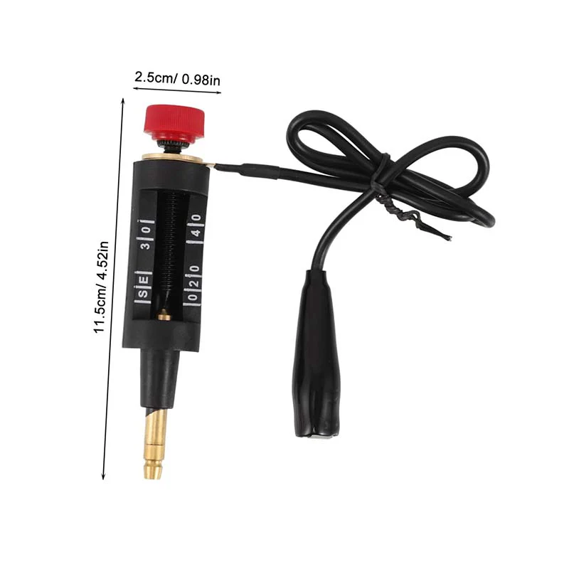 š„2025 HOT SALEš„Spark Circuit Tester - Image 8