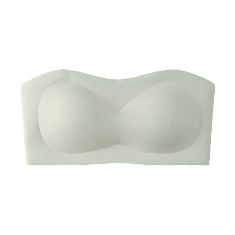 🎊The Secret to Going Out in the Summer with Confidence🎊Strapless & Support Shaping Bra - Image 12