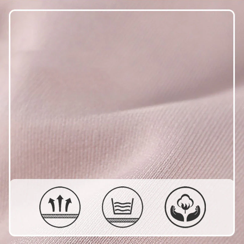 🎊The Secret to Going Out in the Summer with Confidence🎊Strapless & Support Shaping Bra - Image 8