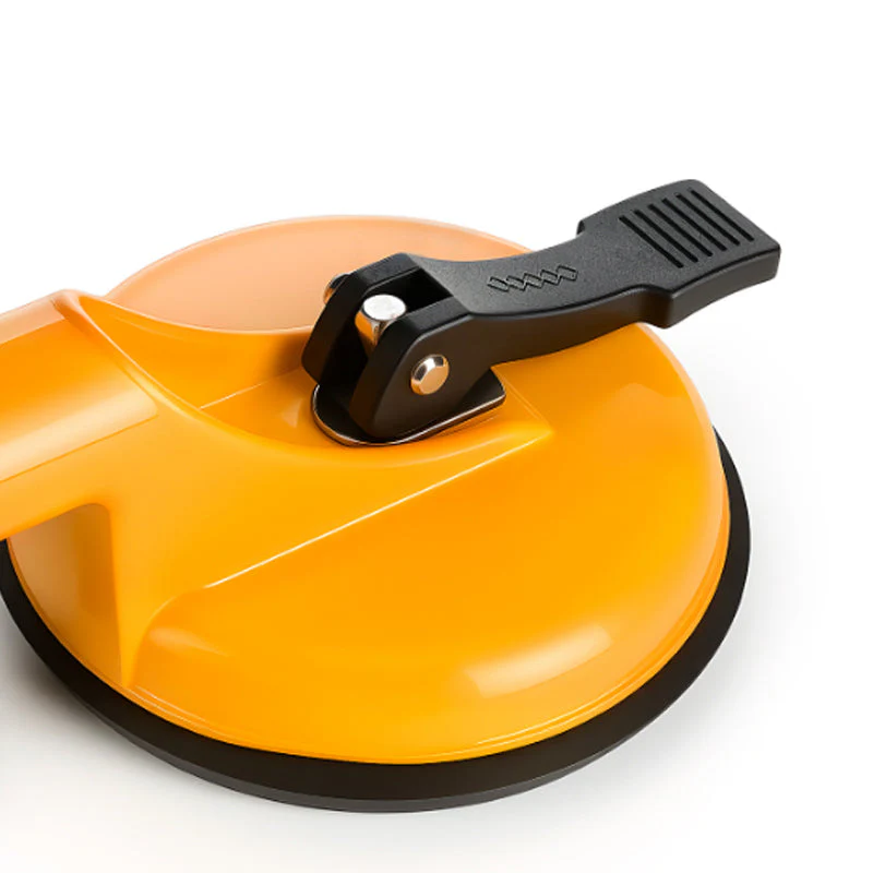 ✨💎Hot Sale Deals-Powerful Tile Leveler With Suction Cup🔥 - Image 2