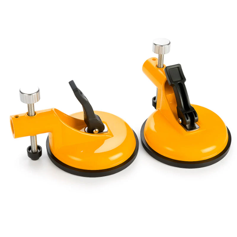 ✨💎Hot Sale Deals-Powerful Tile Leveler With Suction Cup🔥 - Image 3