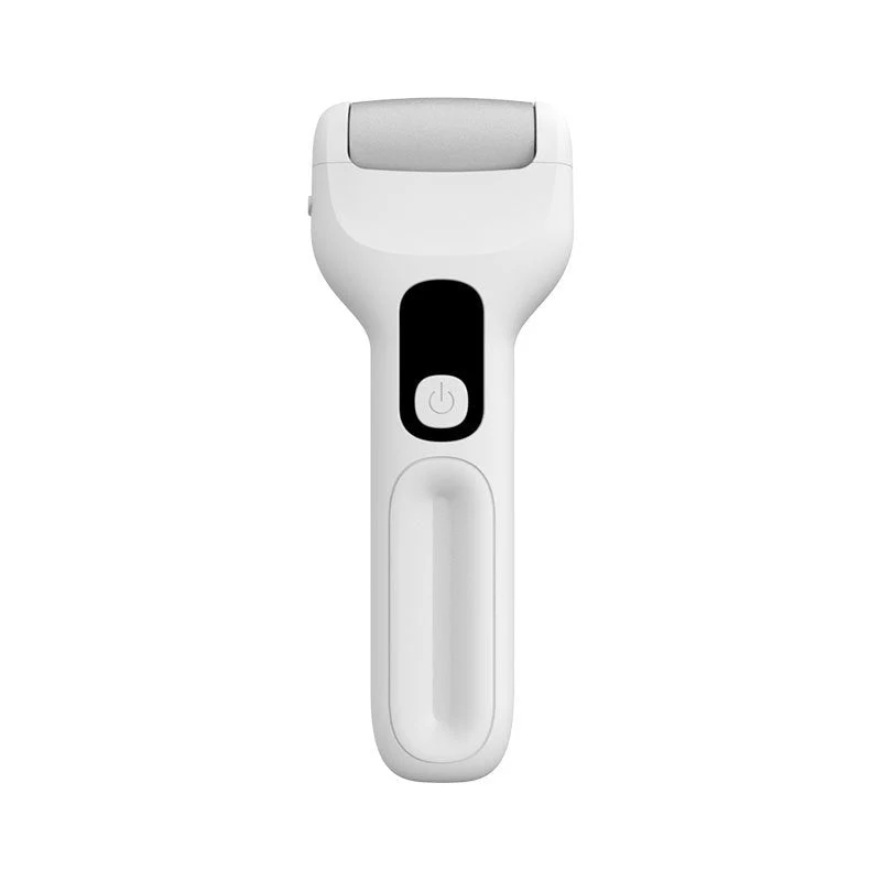 Household Adjustable Electric Foot Callus Remover - Image 9