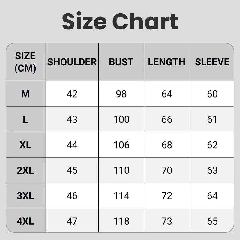 Men’s Eagle Print Pullover Long Sleeve Tops - Image 9