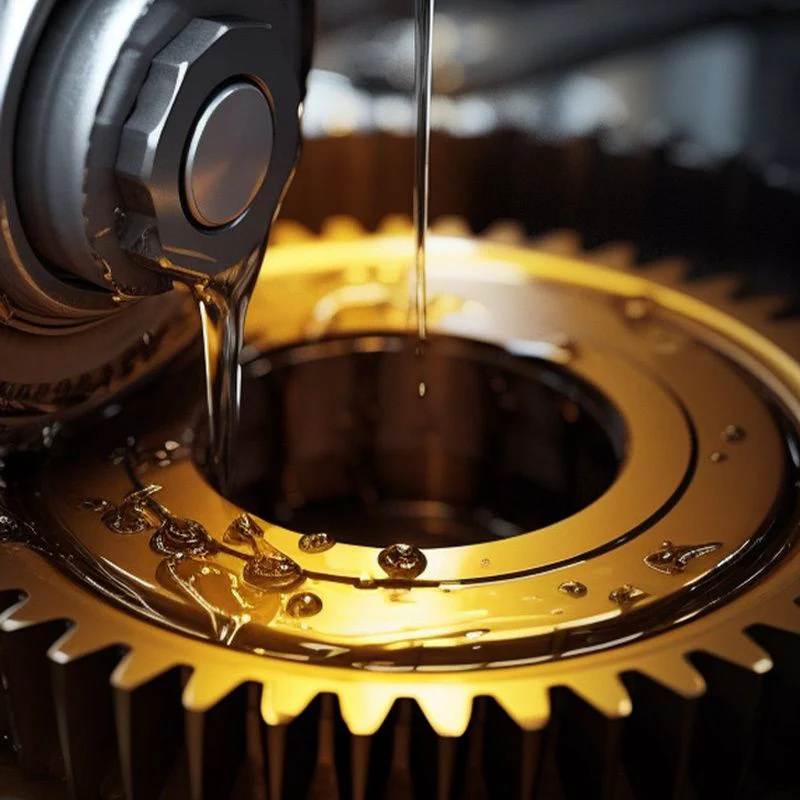 Engine Anti-wear Repair and Maintenance Conditioner - Image 3