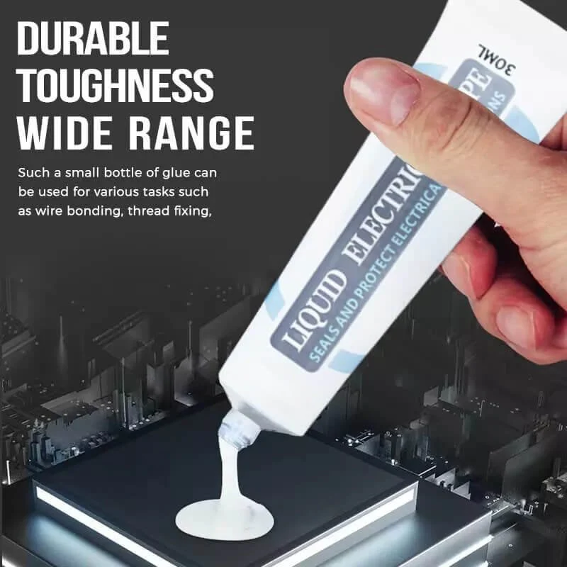 🎁 Hot Sale🎁Liquid Insulation Tape - Image 3
