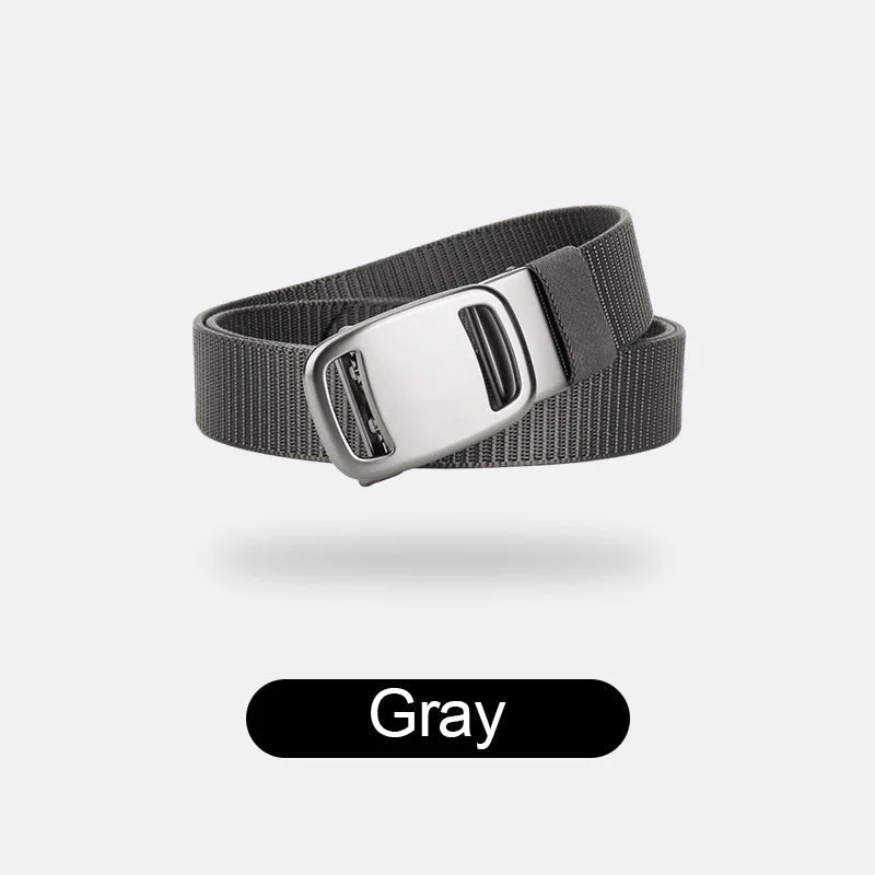 Holeless Pilot Self-Adjusting Tactical Belt✨ - Image 13
