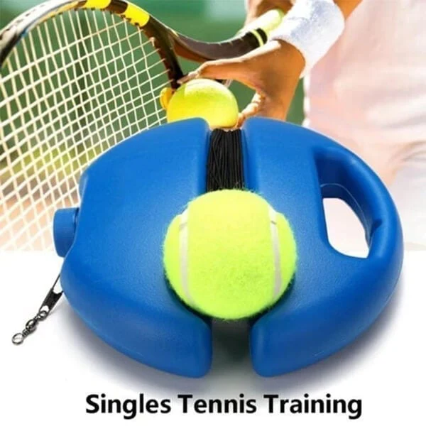 Tennis Practice Device🎾 - Image 2