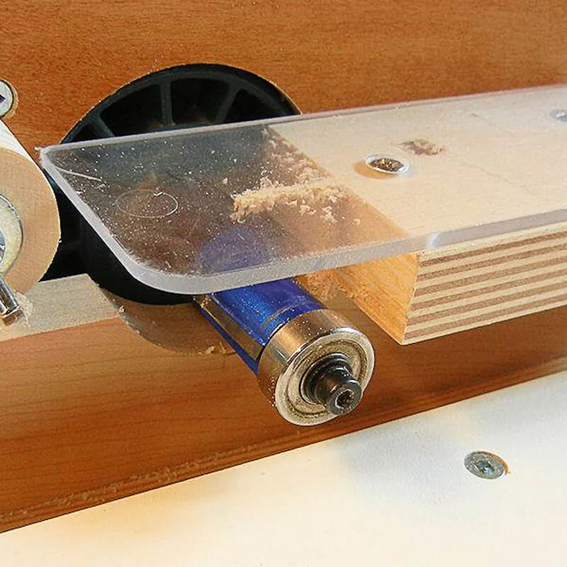 🔥Hot Sale 47%OFF🔥Biaxial trimming tool - Image 6