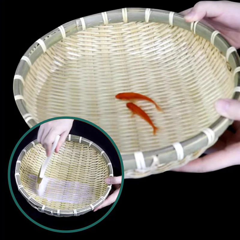 Transparent Waterproof Glue - Image 5