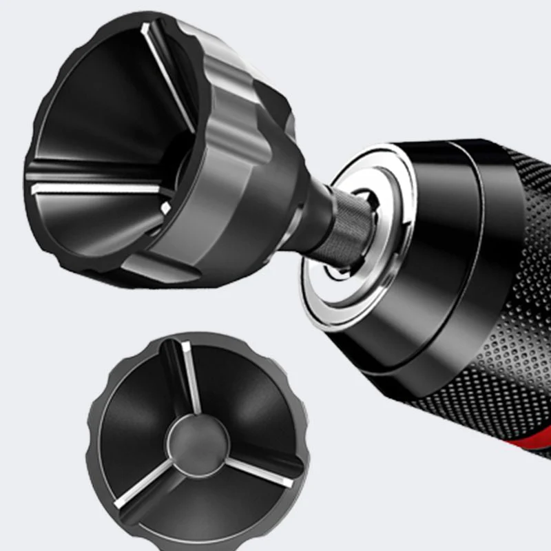 Tungsten Steel Deburring Chamfer Tool - Image 5