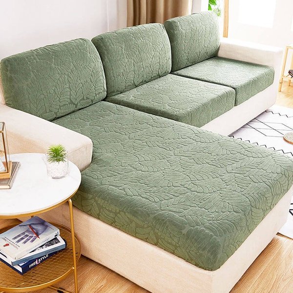 Hot Sale - 2023 New Wear-resistant universal sofa cover - Image 3