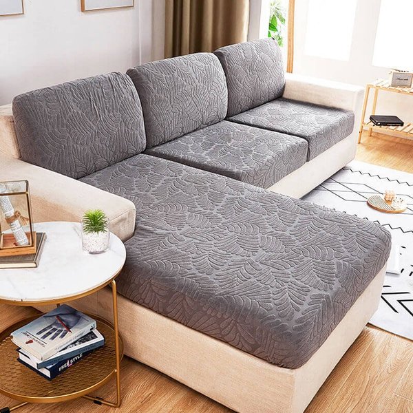 Hot Sale - 2023 New Wear-resistant universal sofa cover - Image 4